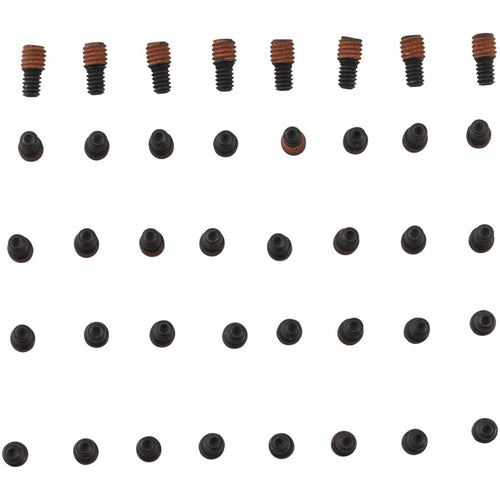 Pin Kit