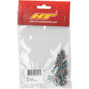 Pin Kit