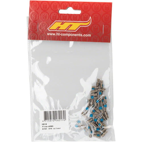Pin Kit
