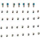 Pin Kit