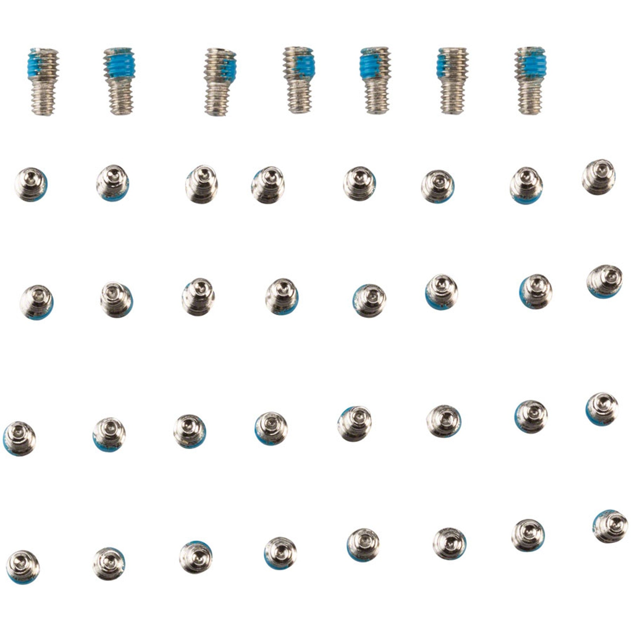 Pin Kit