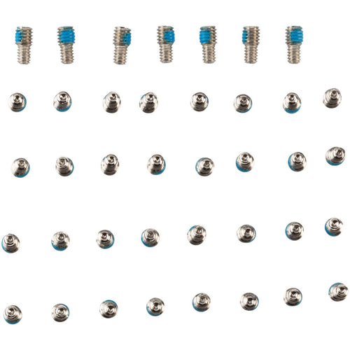 Pin Kit