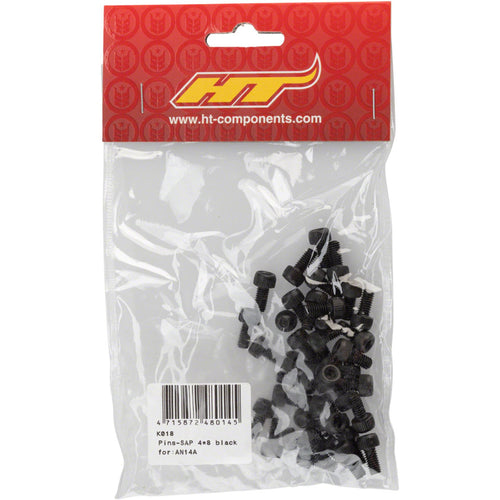 Pin Kit
