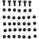 Pin Kit