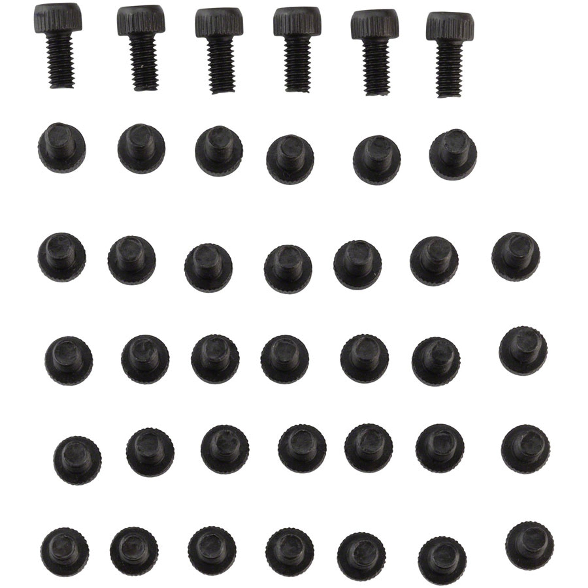 Pin Kit