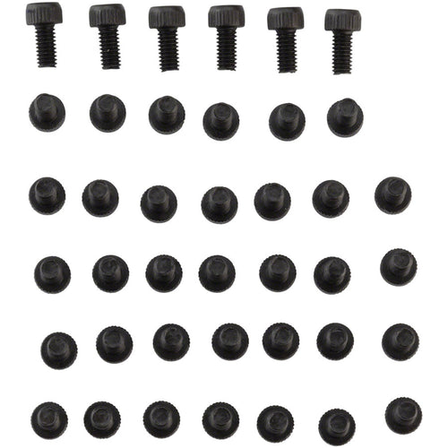 Pin Kit