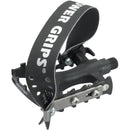 Sport Pedal Kits