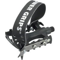 Sport Pedal Kits