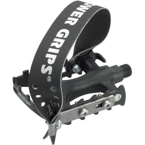 Sport Pedal Kits