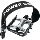 High Performance Pedal Kits