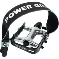 High Performance Pedal Kits