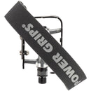 High Performance Pedal Kits