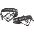 High Performance Pedal Kits