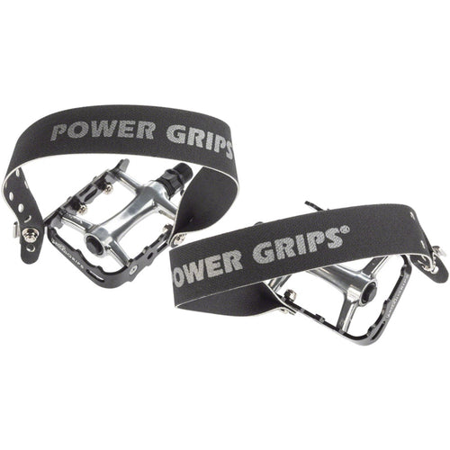 High Performance Pedal Kits