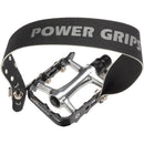 High Performance Pedal Kits