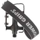 Sport Pedal Kits
