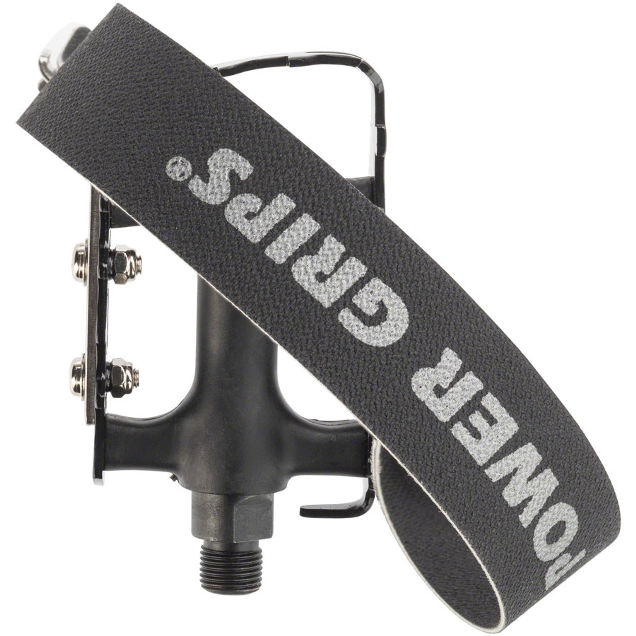 Sport Pedal Kits