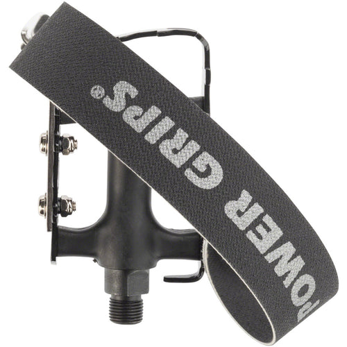 Sport Pedal Kits