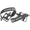 Sport Pedal Kits