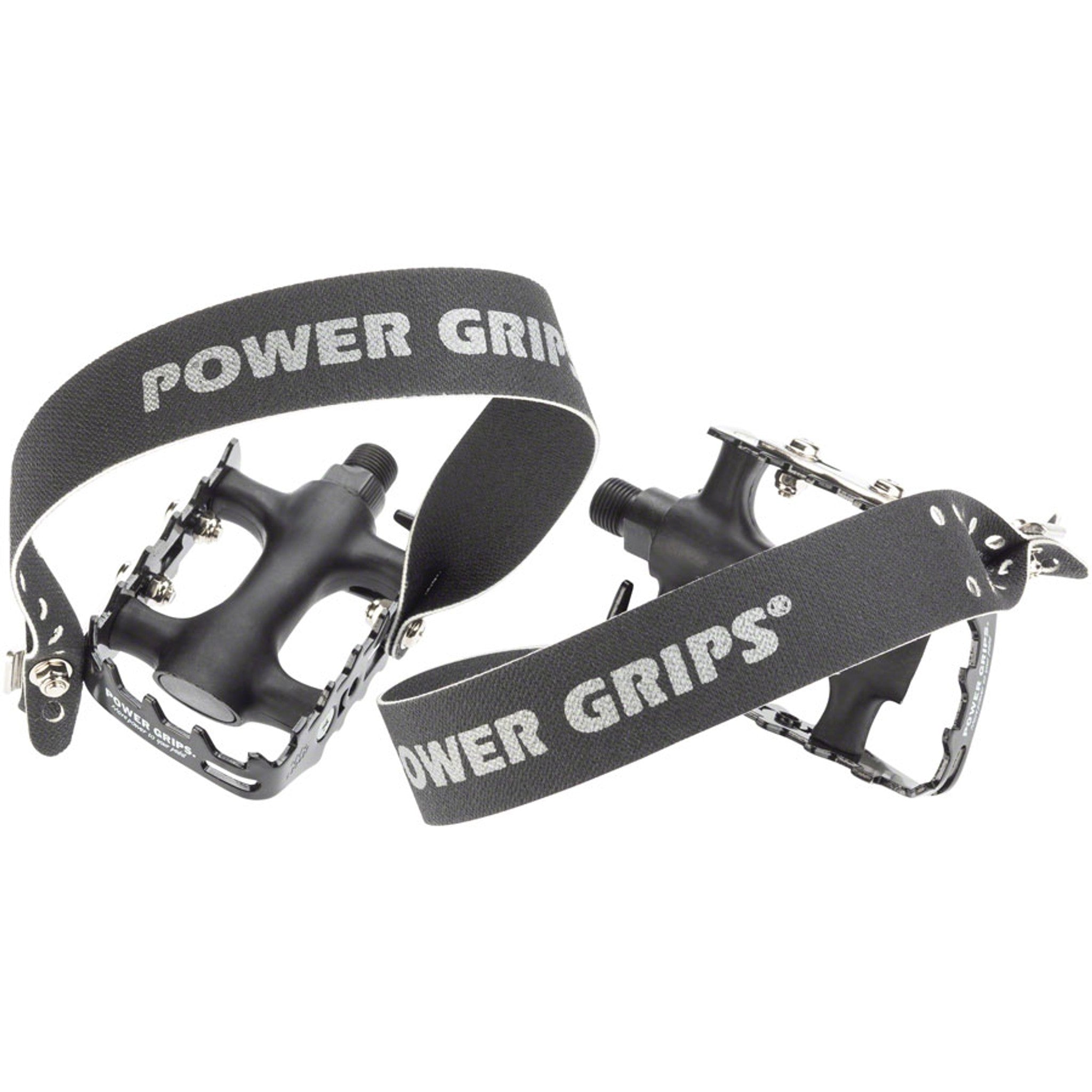 Sport Pedal Kits