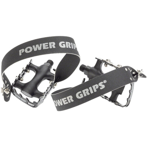 Sport Pedal Kits