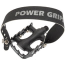 Sport Pedal Kits