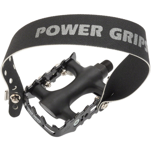 Sport Pedal Kits
