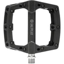 HQ PC Pedals