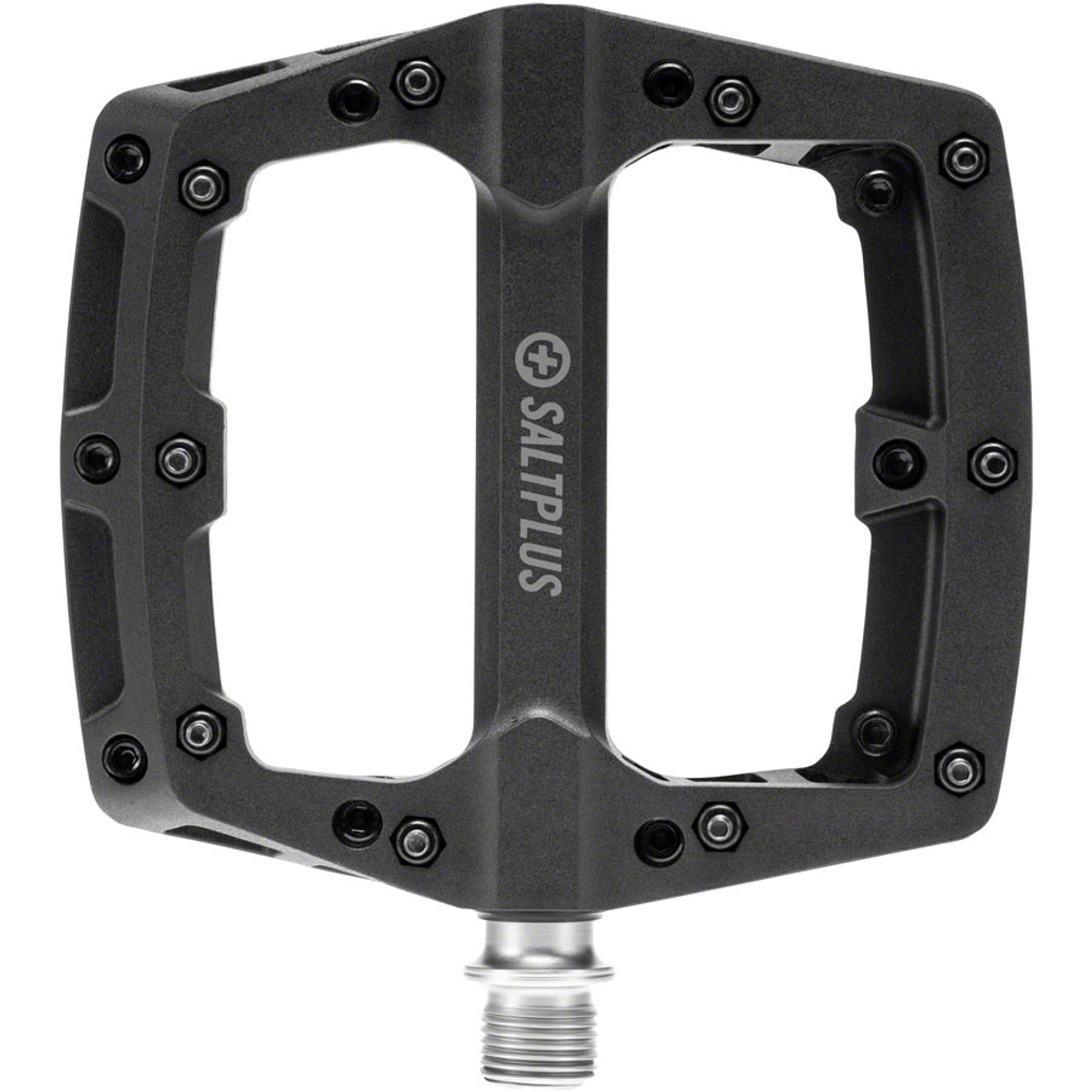 HQ PC Pedals