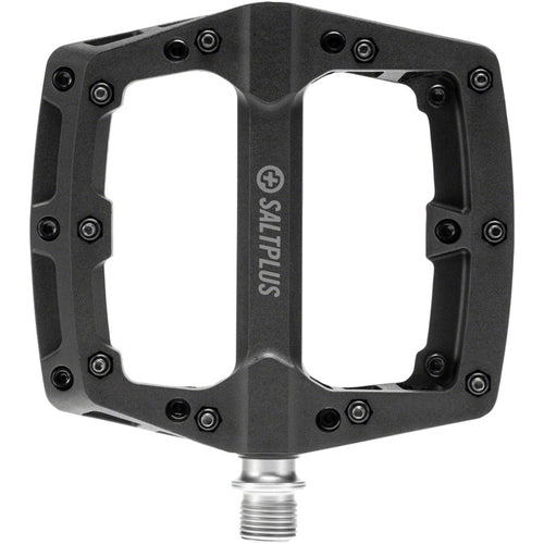 HQ PC Pedals