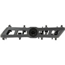 HQ PC Pedals