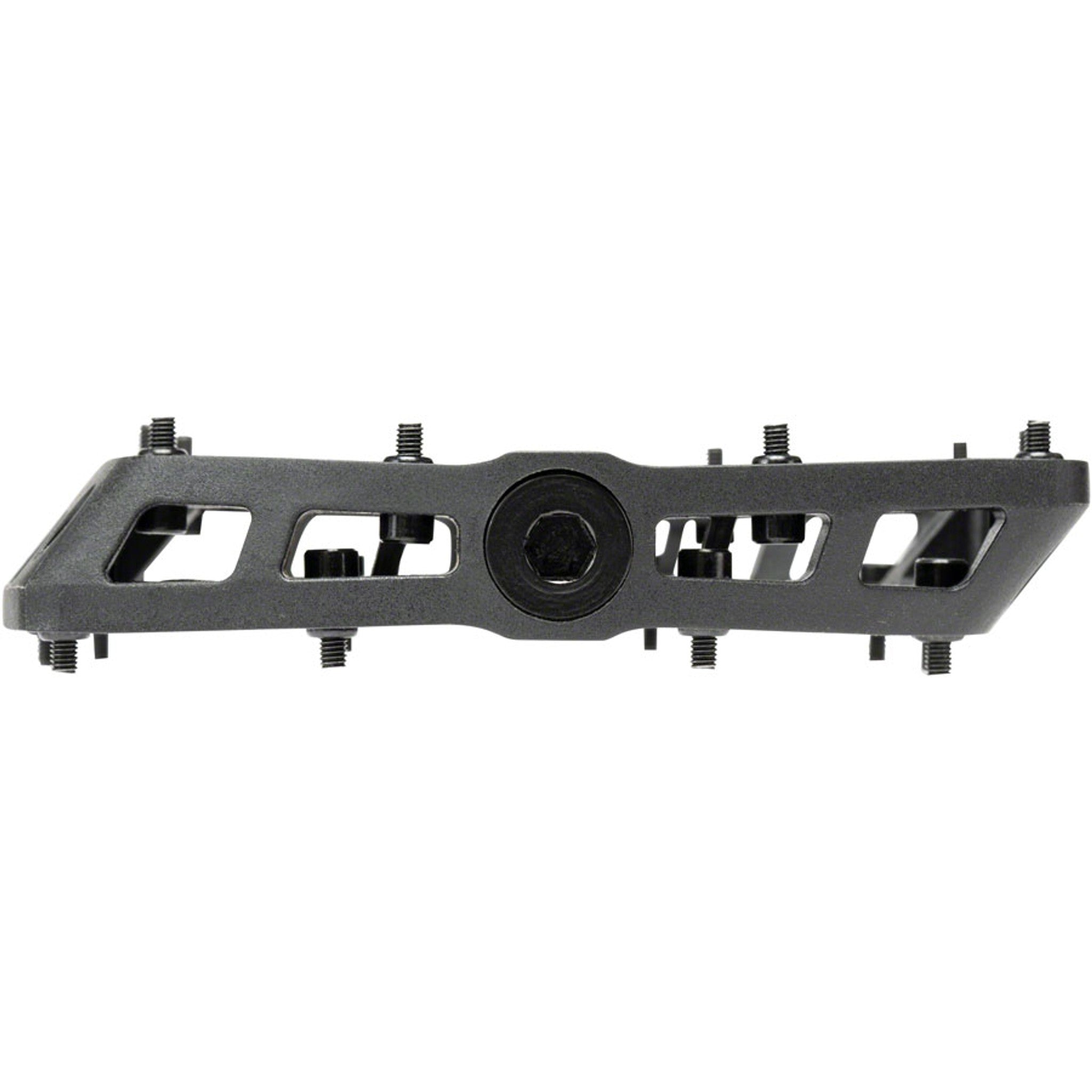 HQ PC Pedals