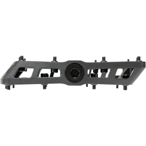 HQ PC Pedals