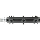 HQ PC Pedals