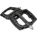 HQ PC Pedals