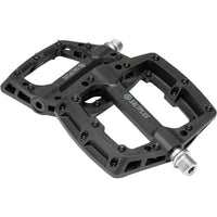 HQ PC Pedals