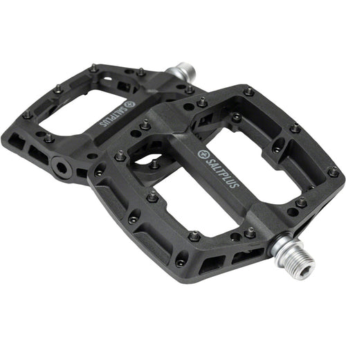 HQ PC Pedals