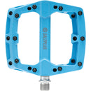 HQ PC Pedals