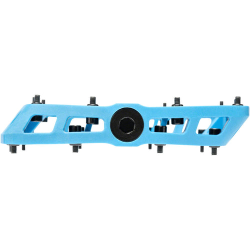 HQ PC Pedals