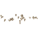 HQ Pedal Pins