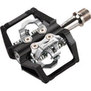Baldwin Pedals