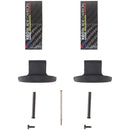 Keo Blade Kits
