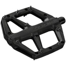Trail Fusion Pedals