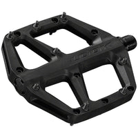 Trail Fusion Pedals