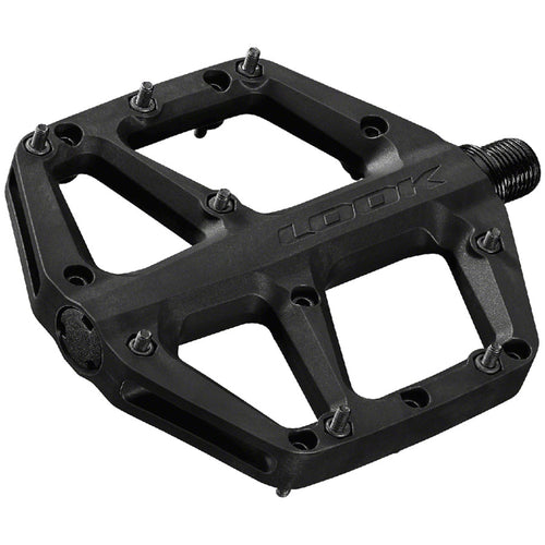 Trail Fusion Pedals