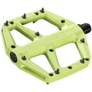 Trail Fusion Pedals