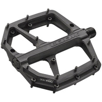 Trail Roc Plus Pedals