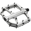 Trail Roc Plus Pedals