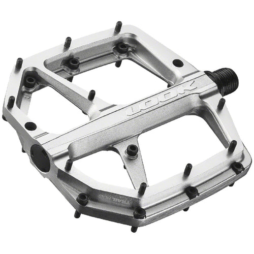 Trail Roc Plus Pedals