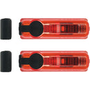 Light Kits
